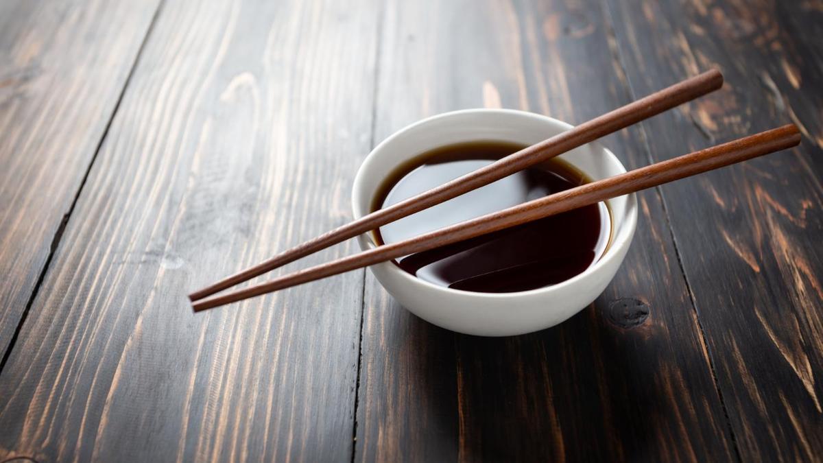 Chop sticks 2 free photo download freeimages