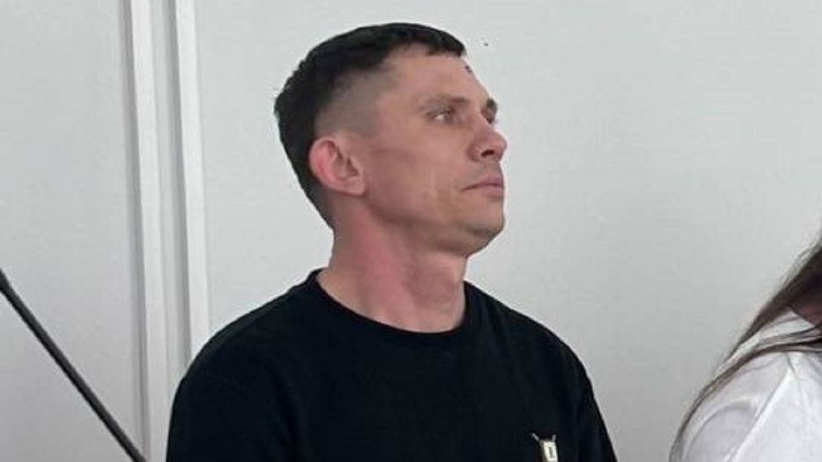 Артем Власов