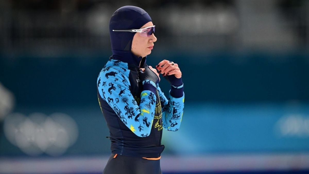 Надежда Морозова