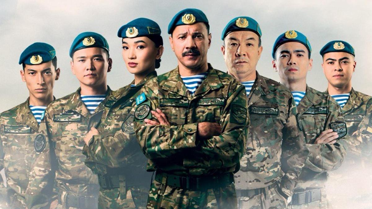 Пискалардың жыныстық бұзылыстары