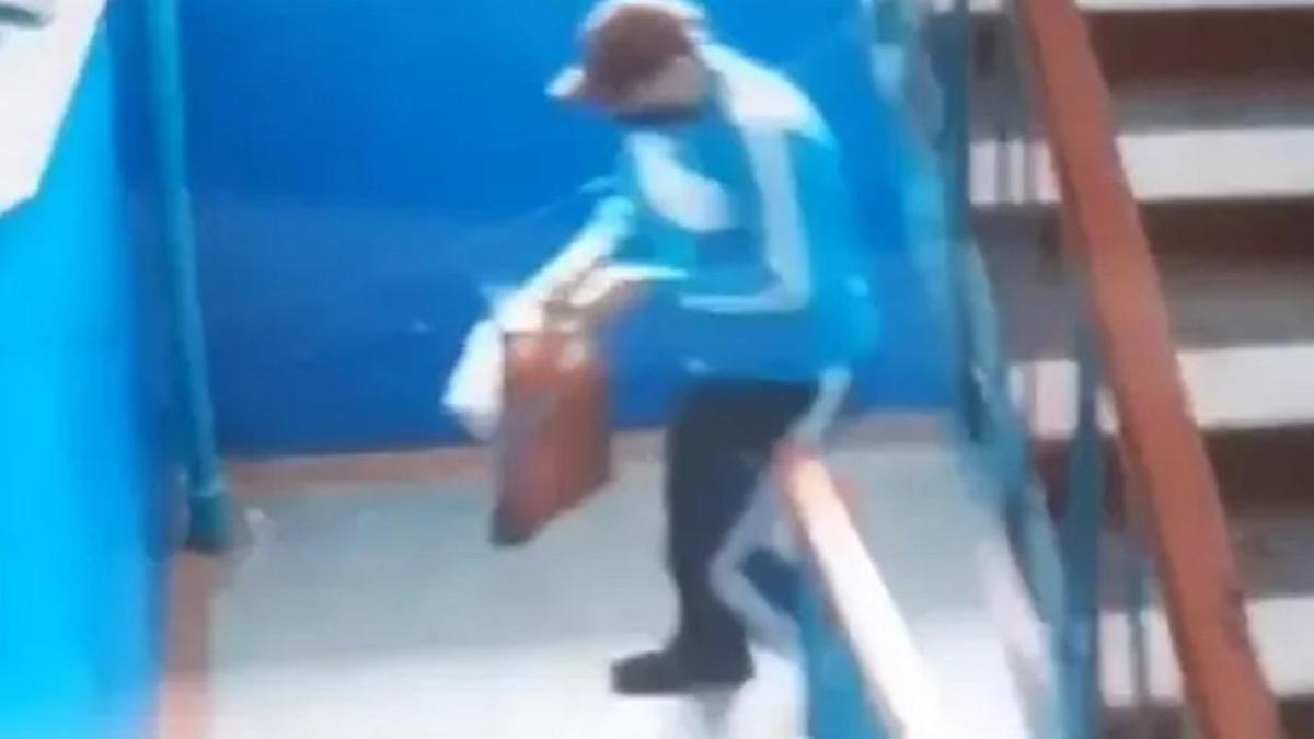 Видеодағы кадр Видеодағы кадр