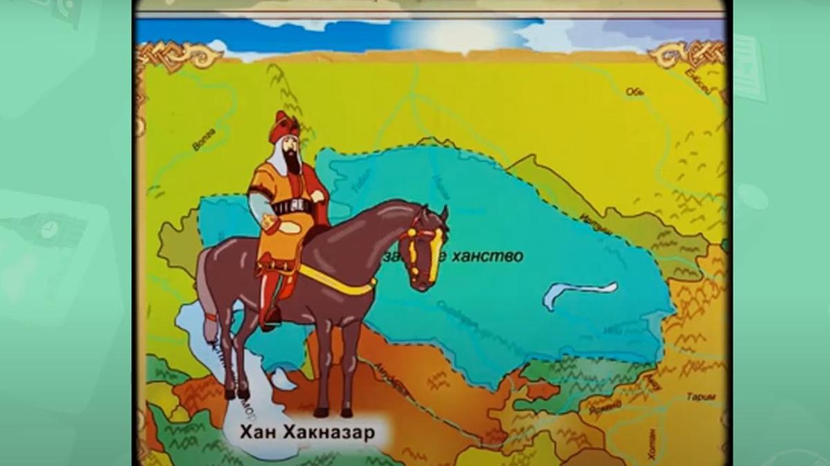 Ханы хакназар. Хакназар Хан. Карта казахское ханство при хак-Назаре. Казахское ханство. Ханство при хак Назаре.