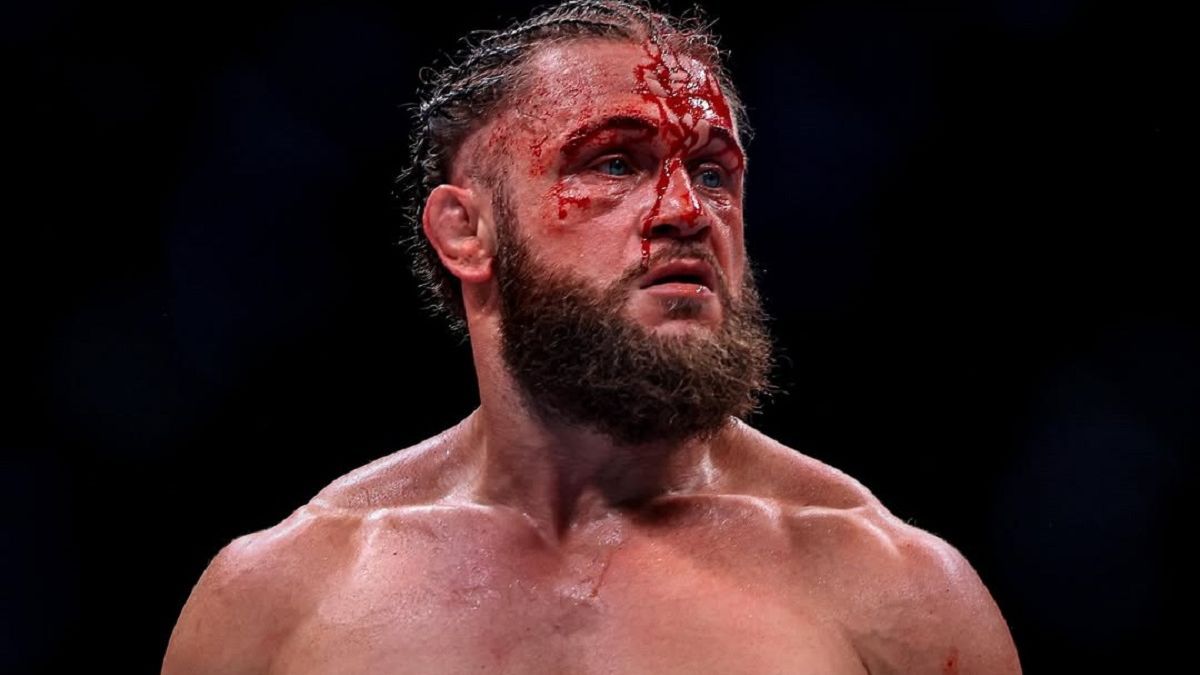 Рафаэль Физиев