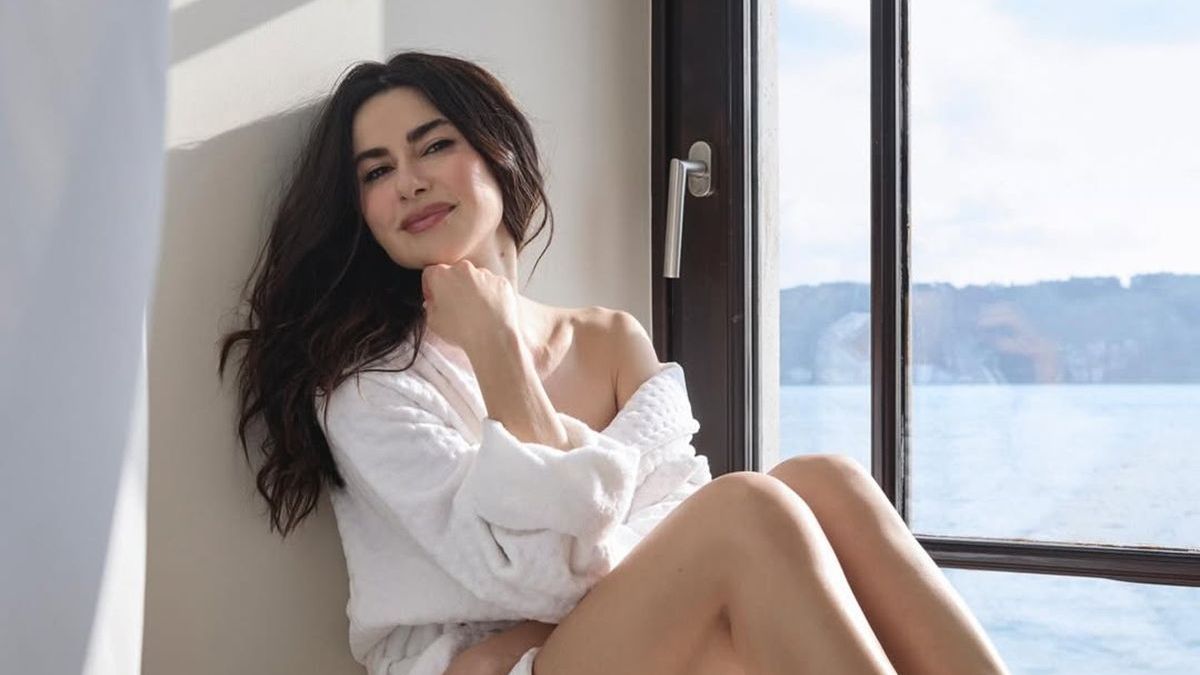 Несрин Джавадзаде