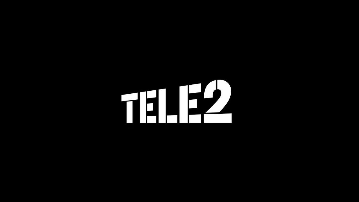 Tele2