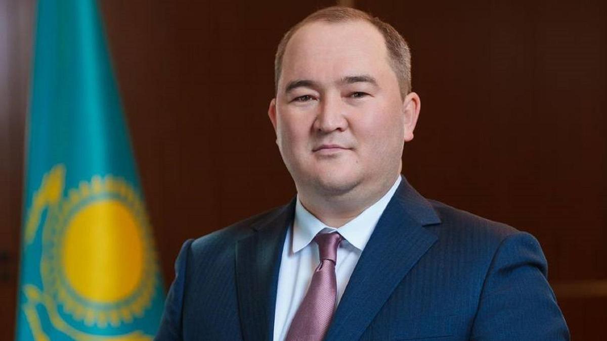 Алматы Ақышов Алматы Ақышов