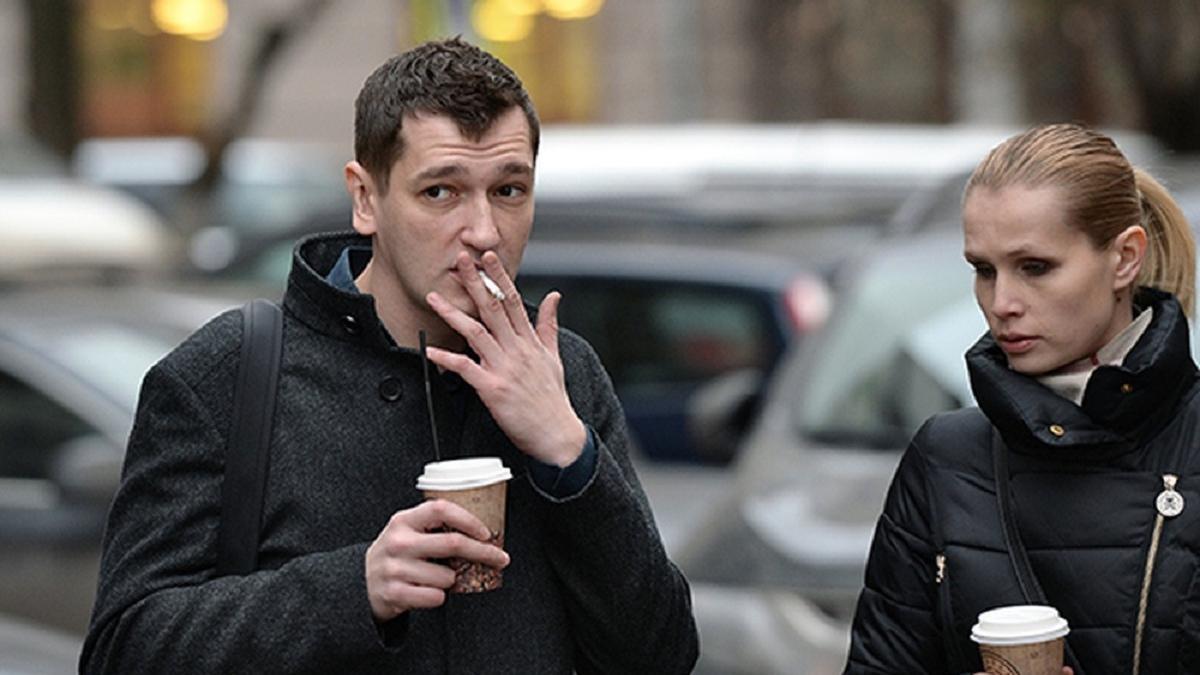 Брата Навального и участницу Pussy Riot оставили под домашним арестом