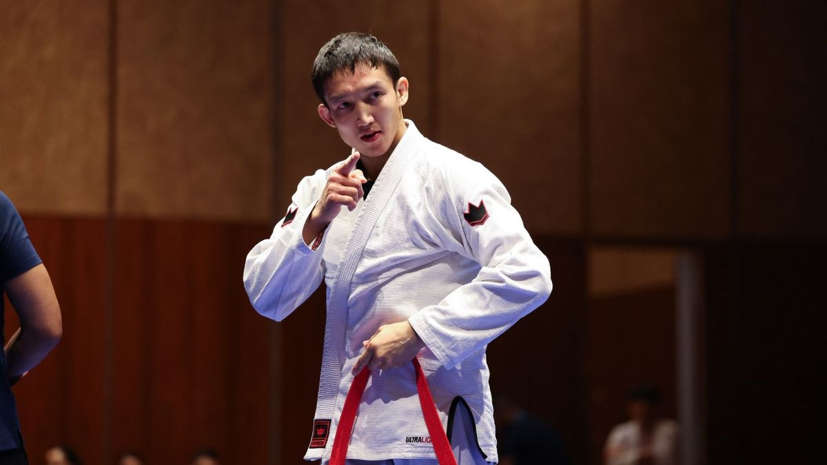 Нуржан Батырбеков