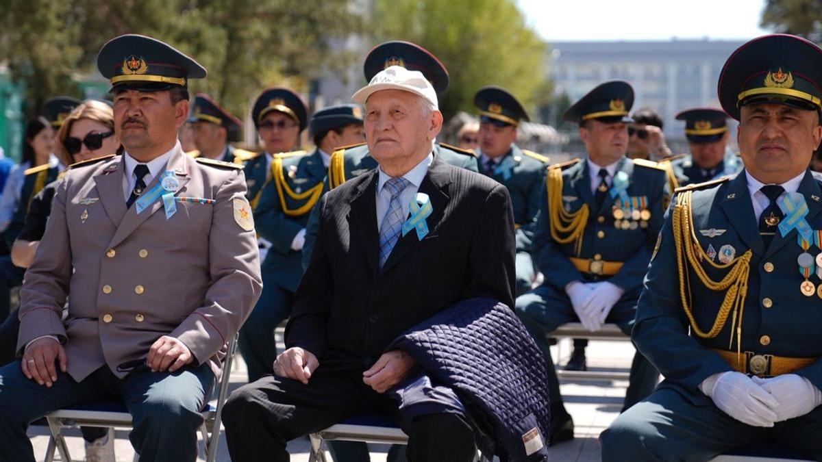Зрители Зрители