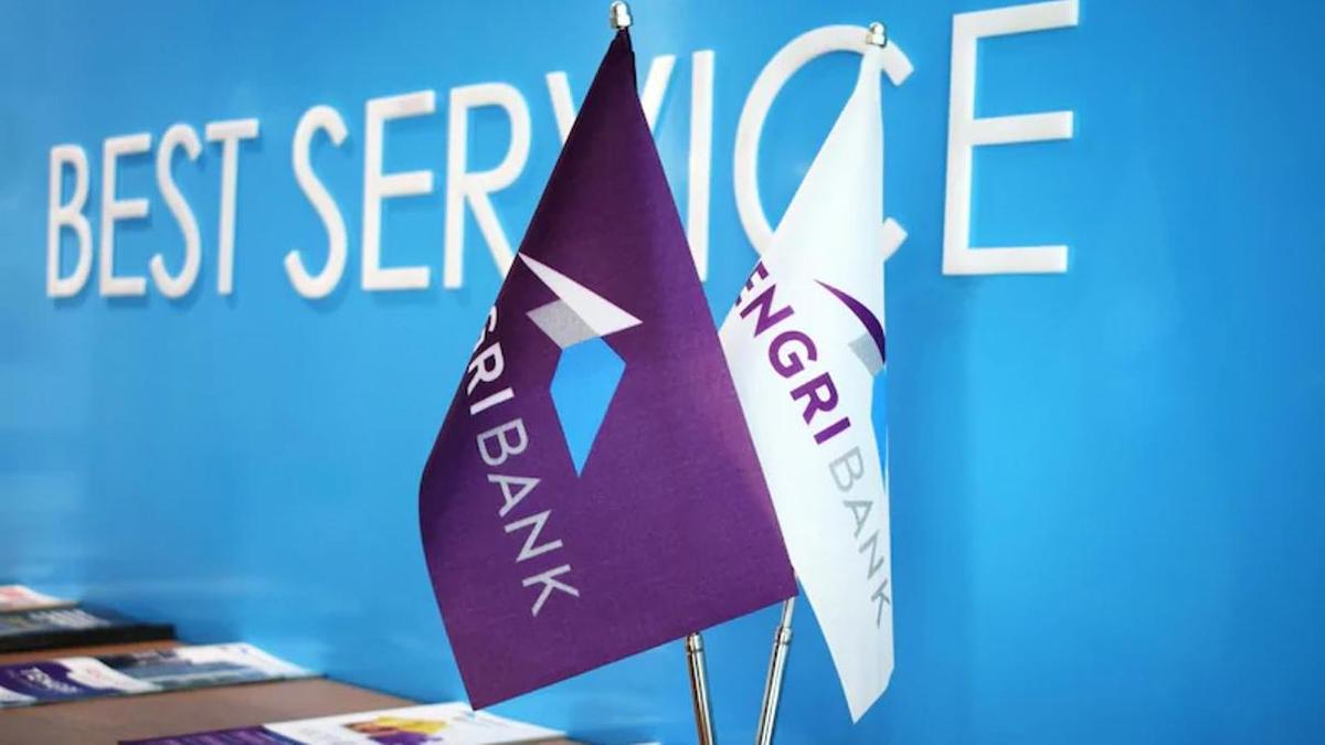 Tengri Bank идет на помощь клиентам в связи с пандемией коронавируса