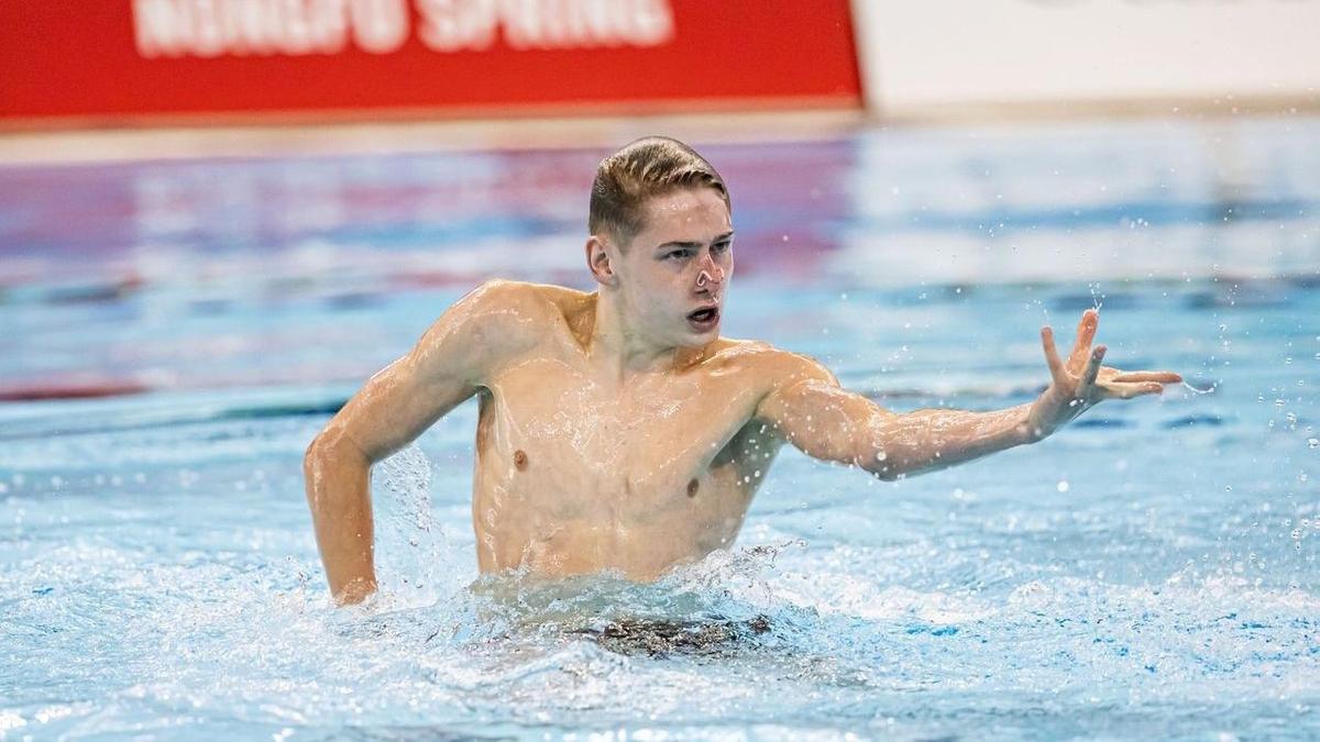 Оральды жыныстық қатынасқа арналған бейнелер Аверикандық әкенің секс суреттері