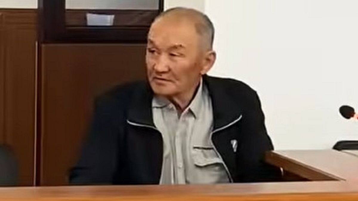 Самиғолла Сарсемалиев