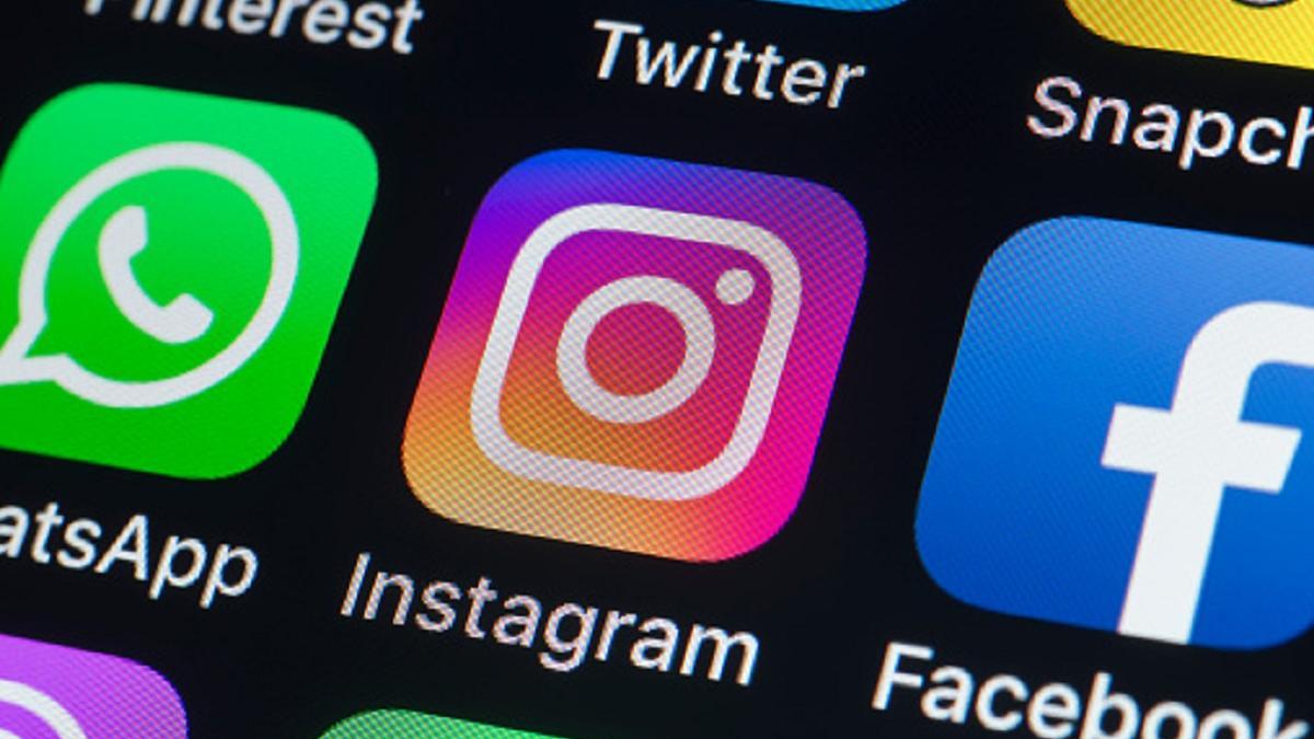 Закон об обязательной регистрации иностранных соцсетей направлен на защиту детей, пояснил эксперт