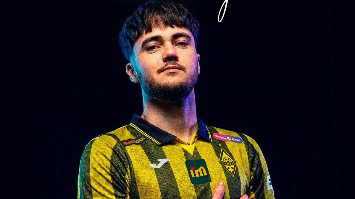 Ойва Юккола