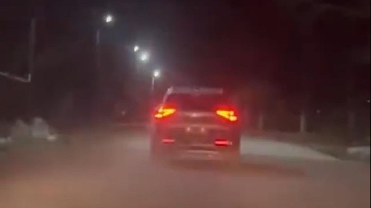 Автомобиль
