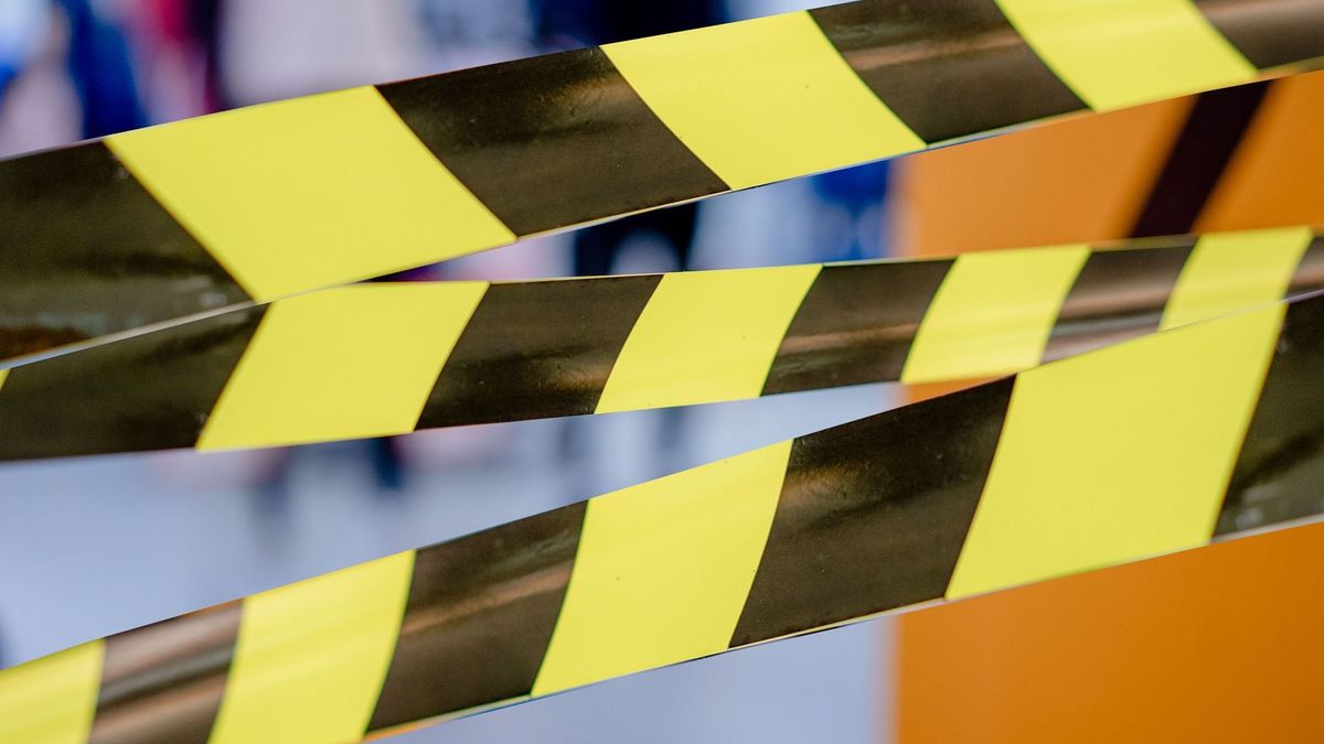 полиция лентасы