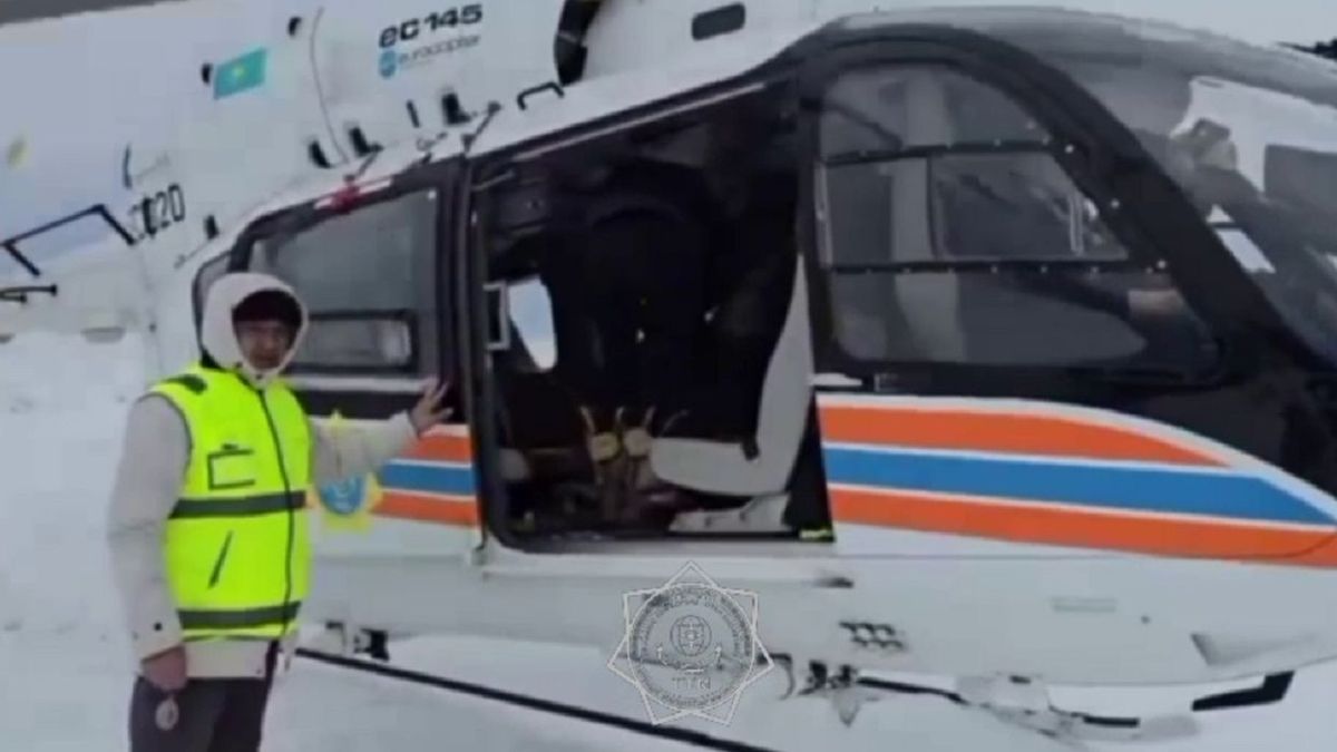 Спасение автомобилистов