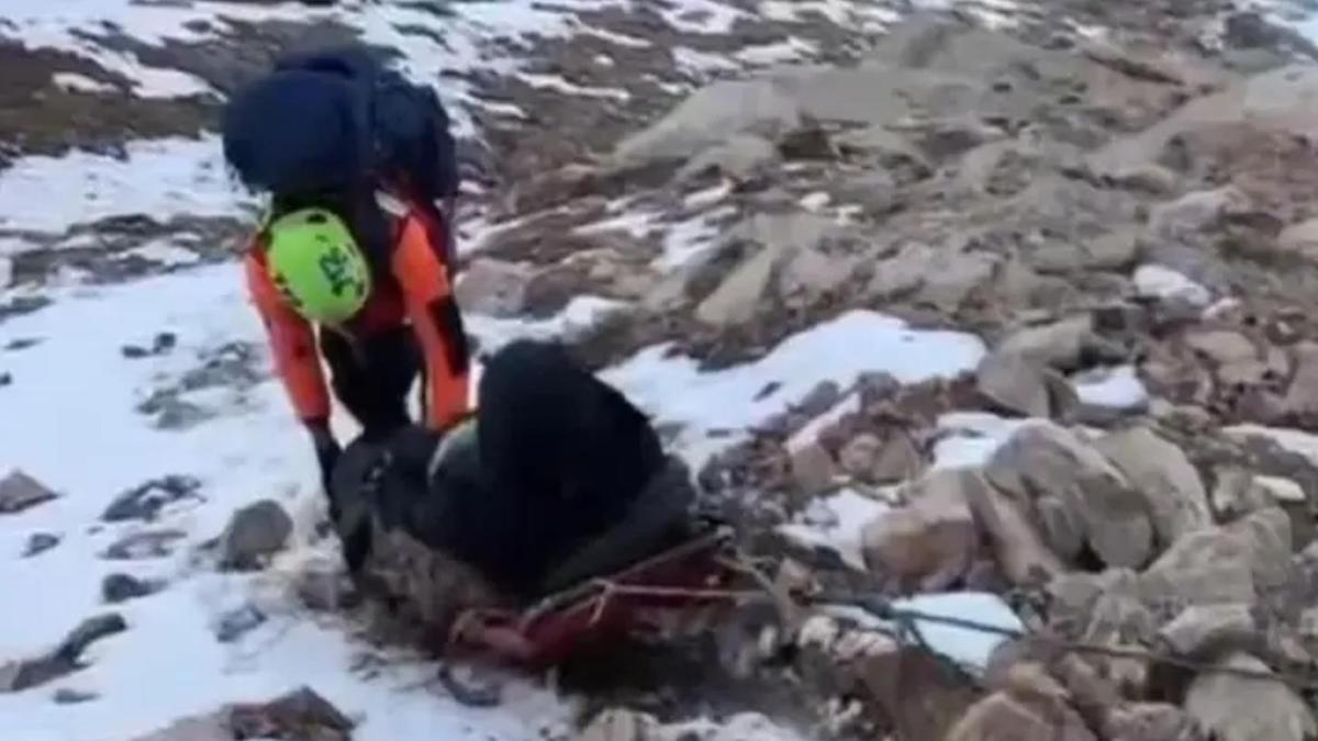 Құтқару сәті