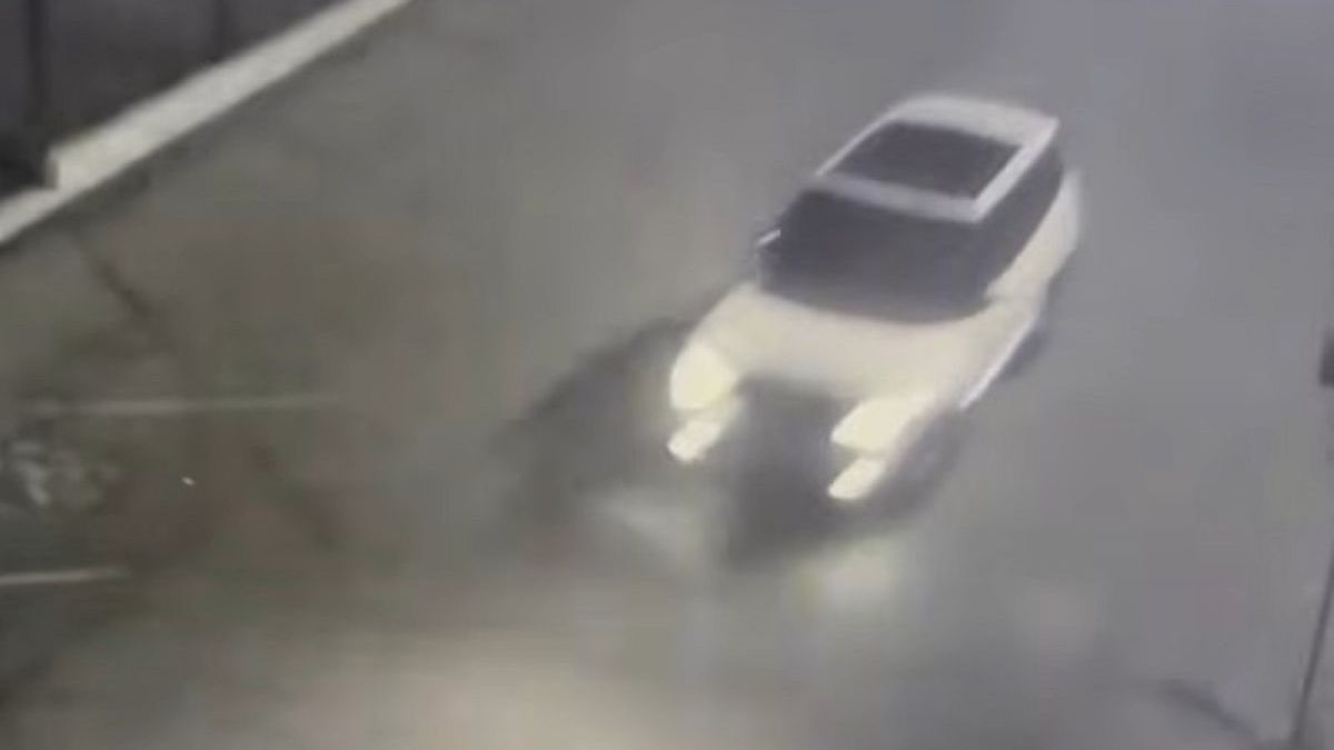 Автомобиль