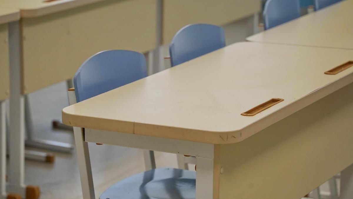 Бос аудитория