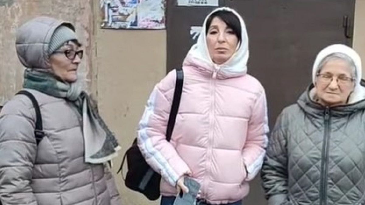 Павлодарцы