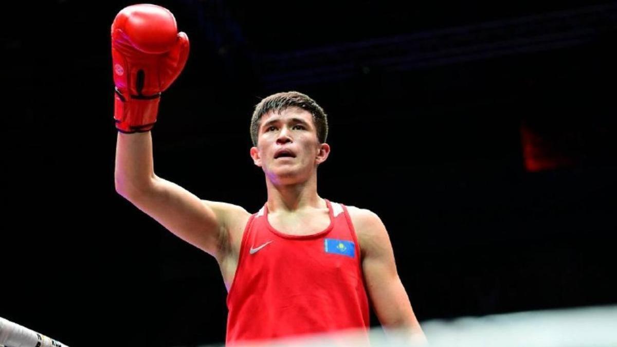 Түкті куннилингус