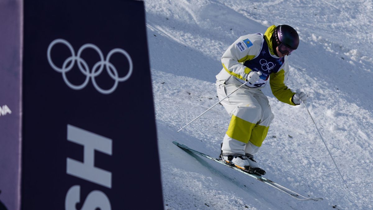 Юлия Галышева