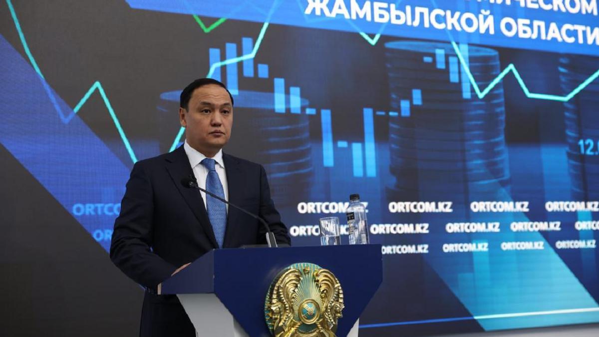 Ербол Қарашөкеев Ербол Қарашөкеев