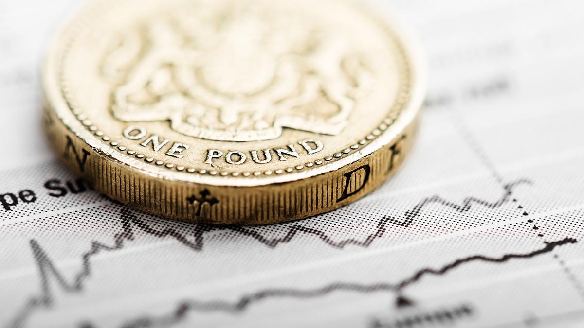 Binary options South Korea: Forex club kz forex club kz