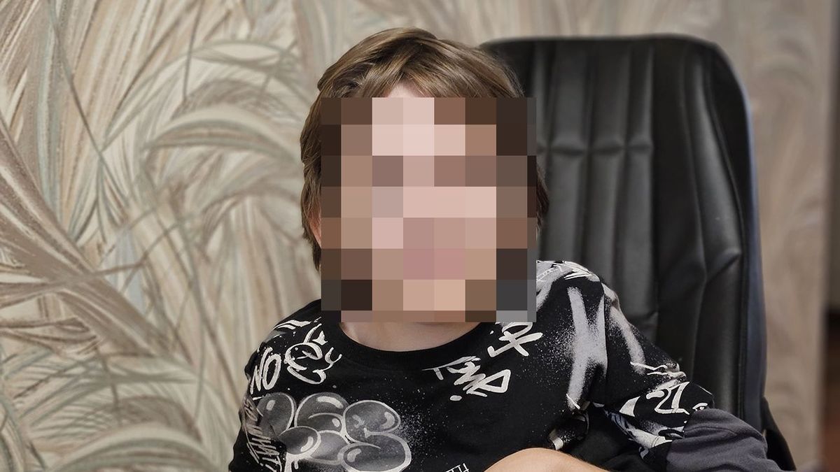 Давид