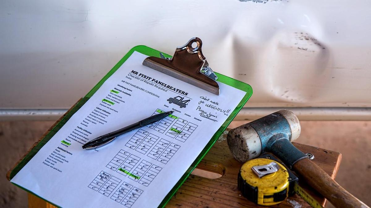 Автострахование Автострахование