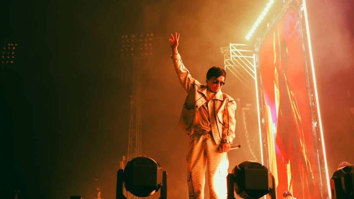 Кайрат Нуртас