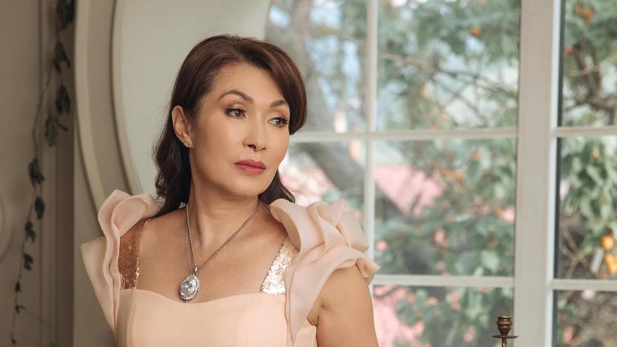 Бөксеге арналған секс ойыншықтары