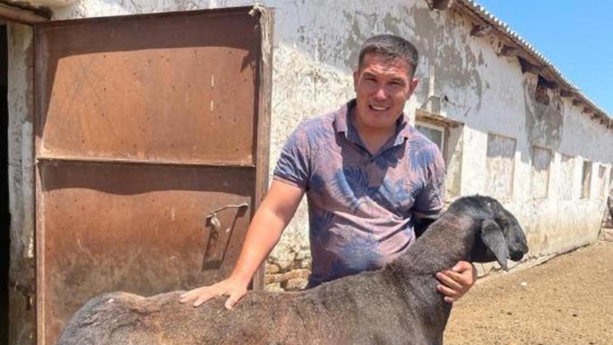 Дархан Станбеков Дархан Станбеков