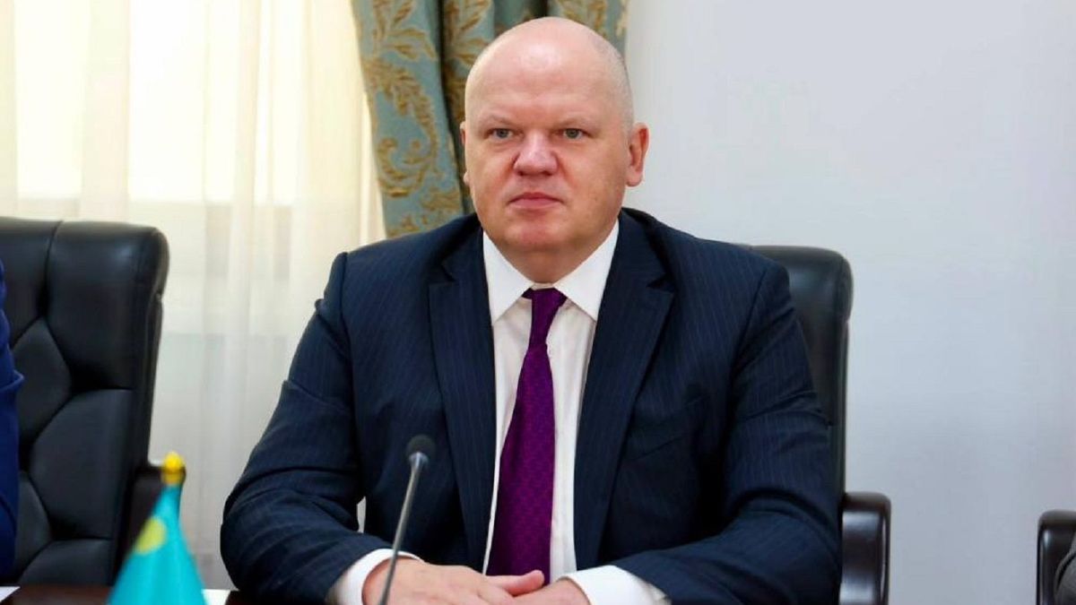 Дмитрий Малахов