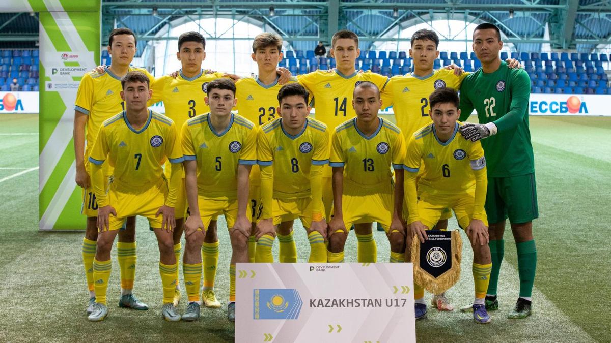 футбол футбол
