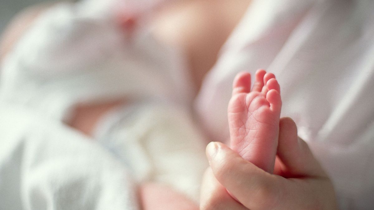 Айлин, Мухаммед, Томирис: самые популярные имена новорожденных назвали в Алматы