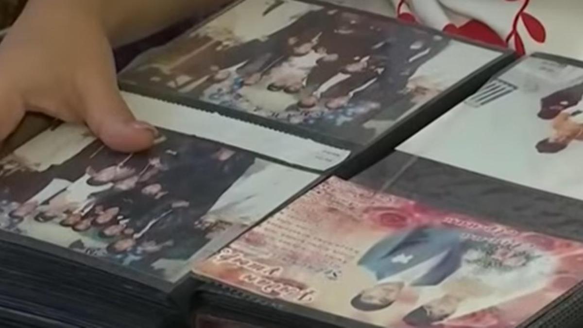 Бля жетілген әйелдер киски Орыс порно пикап қыздар шынымен жыныстық қатынасты жақсы көреді