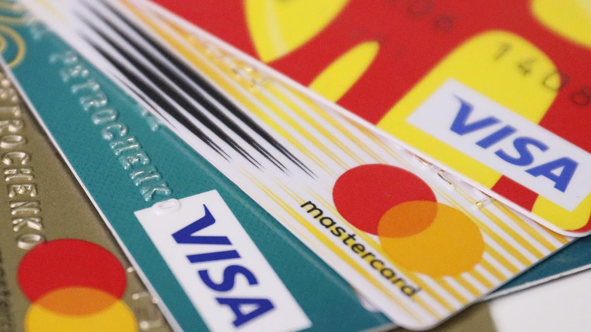 Купить Банковскую Карту Казахстана В России