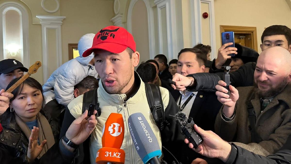Шавкат Рахмонов Шавкат Рахмонов