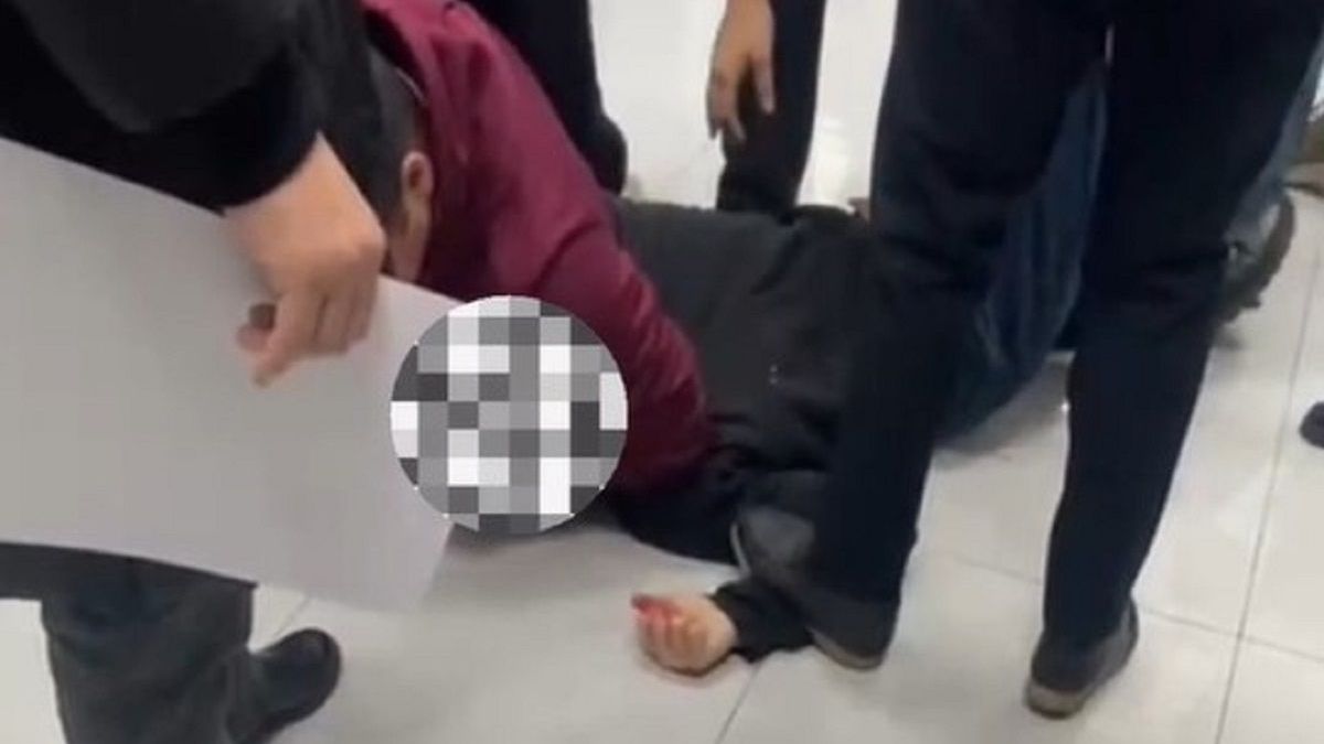 Вуз в Алматы