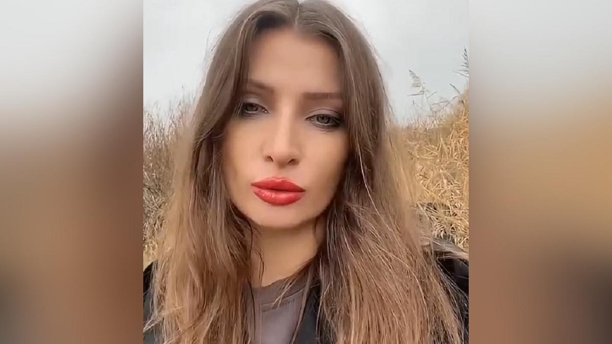 Наталья Сульжик