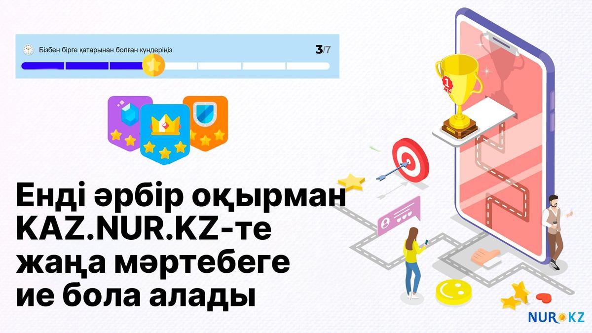 KAZ.NUR.KZ