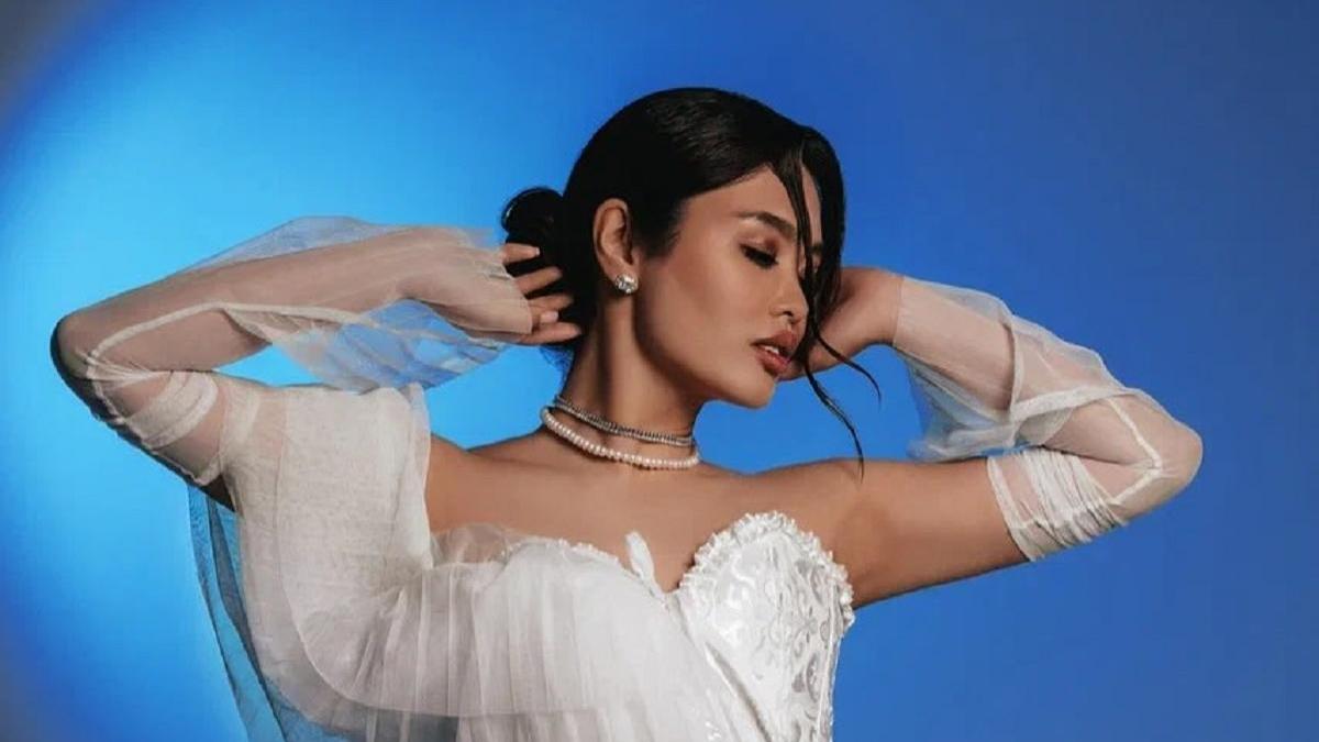 Индира Едильбаева