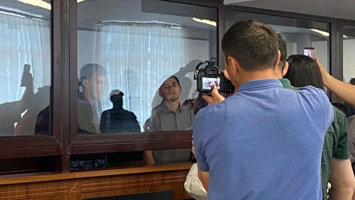 Сұлтан Сәрсемәлиев