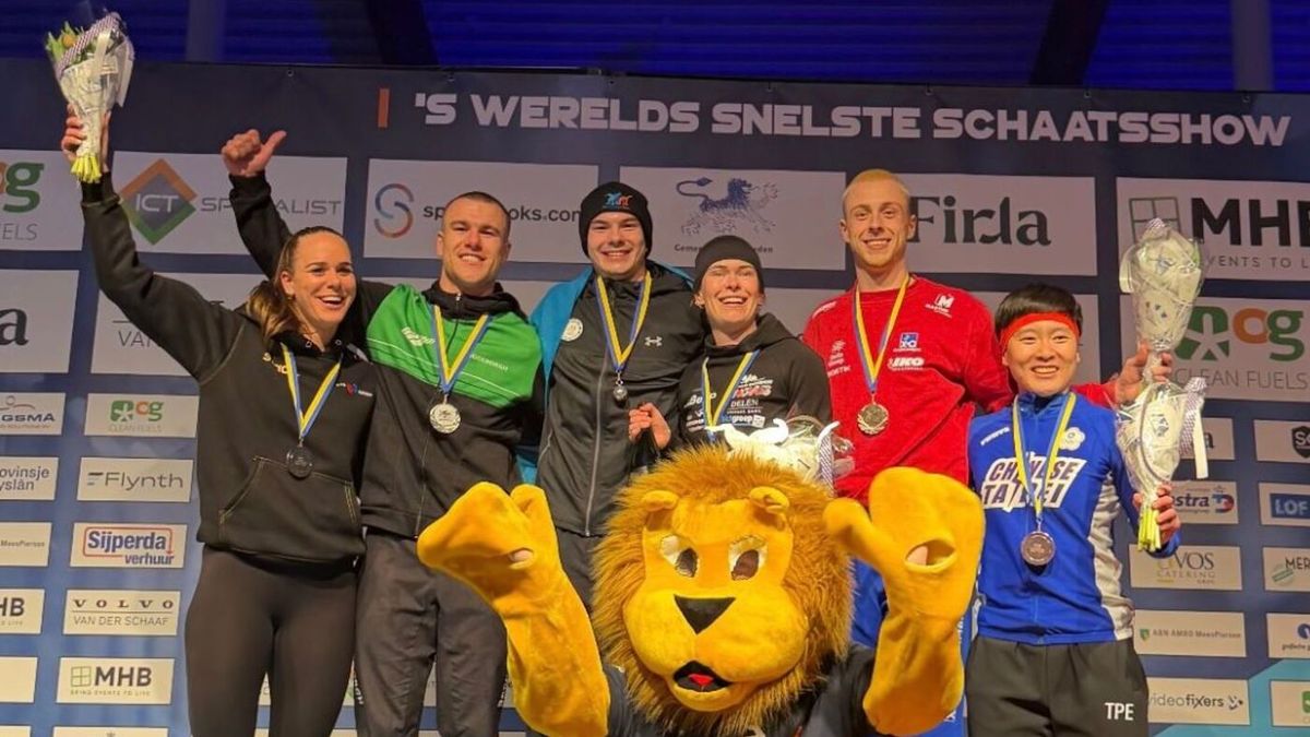 Евгений Кошкин