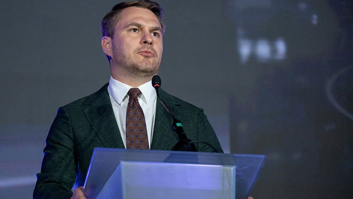 Руслан Кравченко