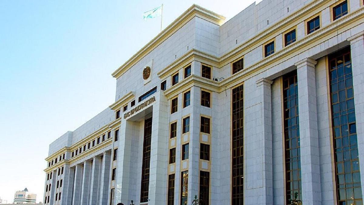 Студенттердің ресейлік қолдан жасалған порносына таң қалдырыңыз