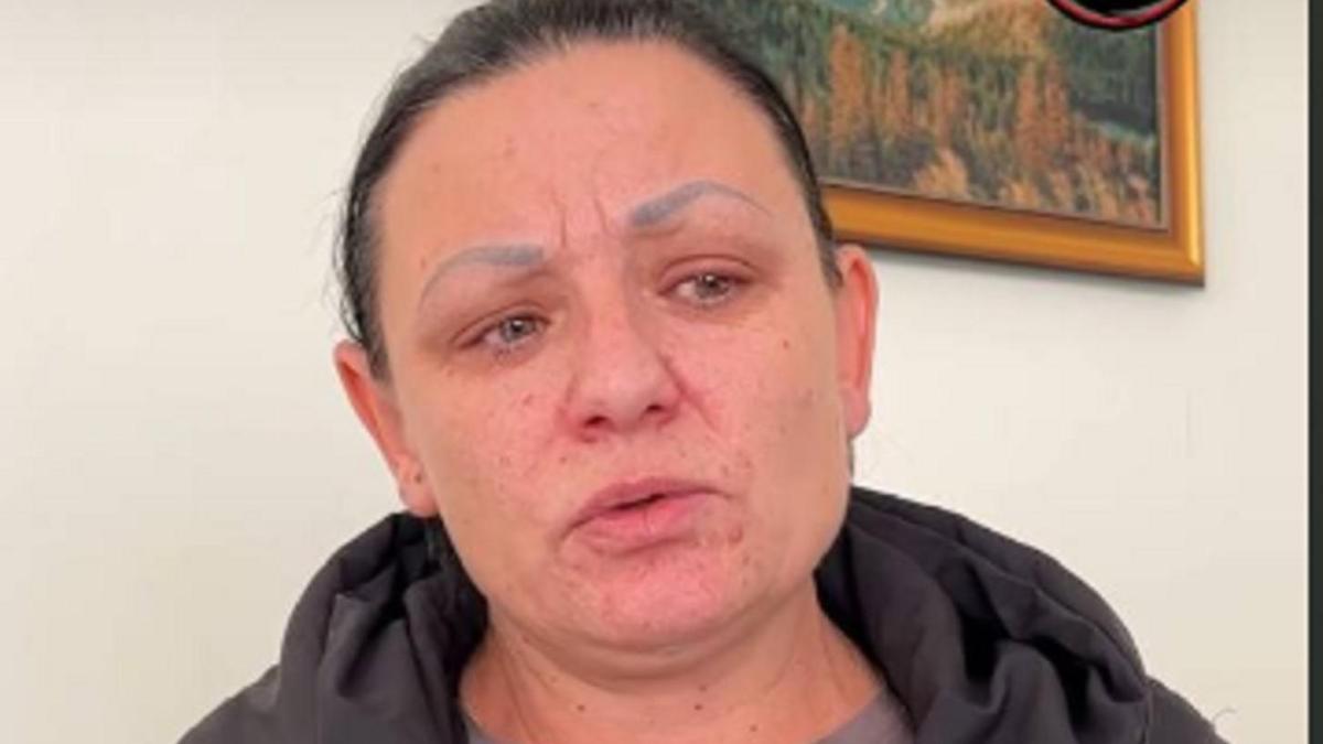 Ирина Боровец Ирина Боровец