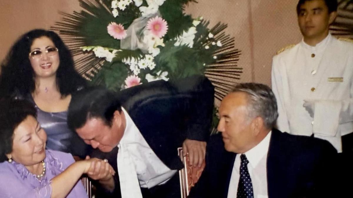 Бір рет жыныстық қатынас Житомир Жоғарғы жағында жетілген кончалар